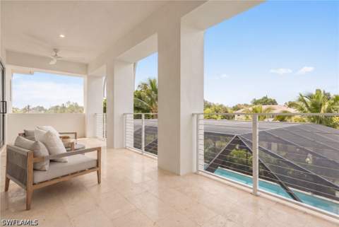 1698 McIlvaine Ct, Marco Island FL - photo 6 of 33