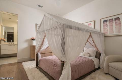 1698 McIlvaine Ct, Marco Island FL - photo 7 of 33