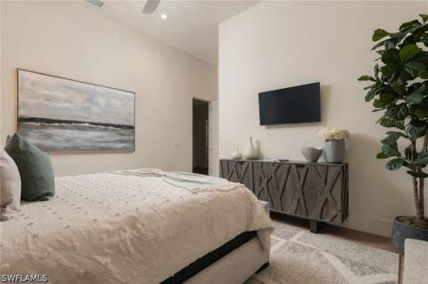 1698 McIlvaine Ct, Marco Island FL - photo 8 of 33