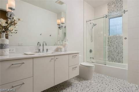 1698 McIlvaine Ct, Marco Island FL - photo 11 of 33