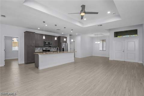 4575 Catalina Ln, Bonita Springs FL - photo 13 of 42