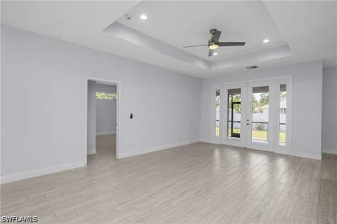 4575 Catalina Ln, Bonita Springs FL - photo 15 of 42