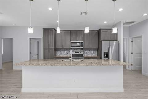 4575 Catalina Ln, Bonita Springs FL - photo 17 of 42