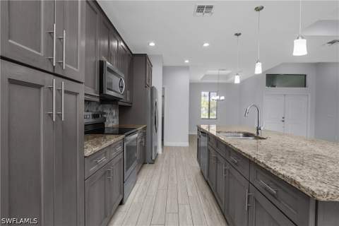 4575 Catalina Ln, Bonita Springs FL - photo 21 of 42