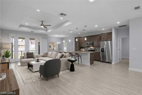 4575 Catalina Ln, Bonita Springs FL - photo 6 of 42