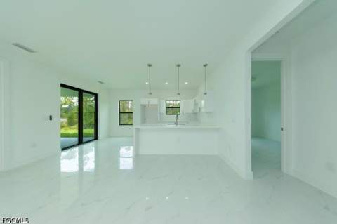 719 Almelia St E, Lehigh Acres FL - photo 14 of 49