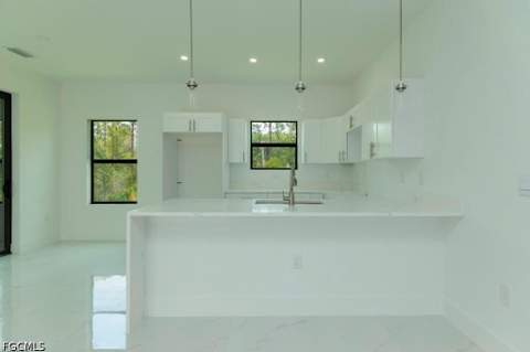 719 Almelia St E, Lehigh Acres FL - photo 15 of 49