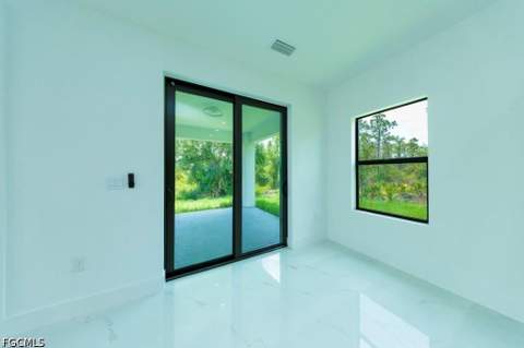 719 Almelia St E, Lehigh Acres FL - photo 17 of 49