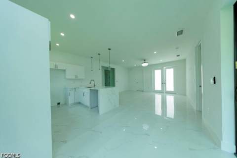 719 Almelia St E, Lehigh Acres FL - photo 22 of 49