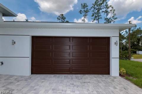 719 Almelia St E, Lehigh Acres FL - photo 9 of 49