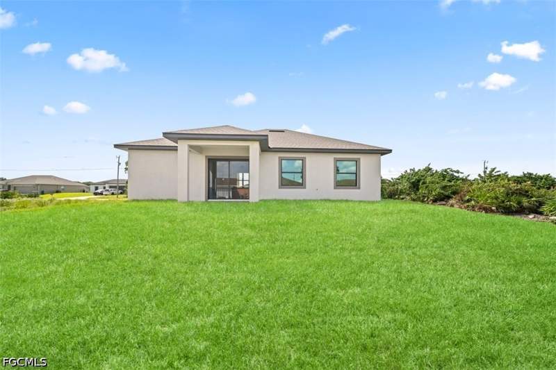 3 bedroom SingleFamilyResidence at 3408 18th St SW, Lehigh Acres, Lehigh Acres — photo 5