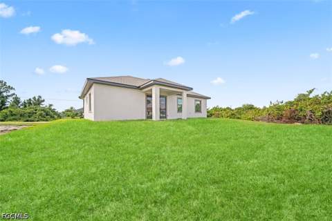 3408 18th St SW, Lehigh Acres FL - photo 6 of 53