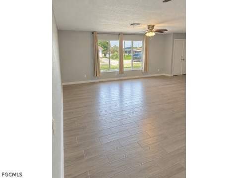 1718 NE 7th St, Cape Coral FL - photo 10 of 29