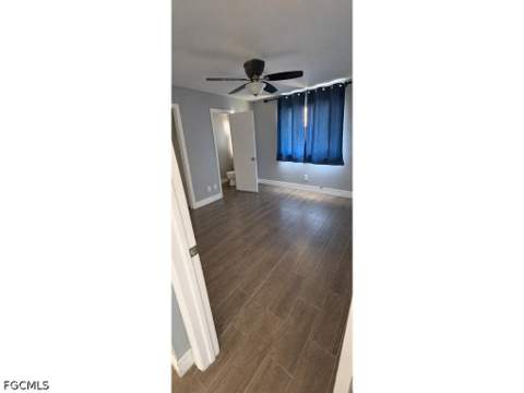 1718 NE 7th St, Cape Coral FL - photo 11 of 29