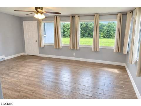 1718 NE 7th St, Cape Coral FL - photo 12 of 29