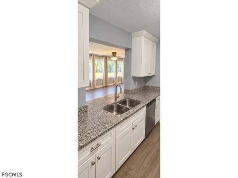 1718 NE 7th St, Cape Coral FL - photo 6 of 29