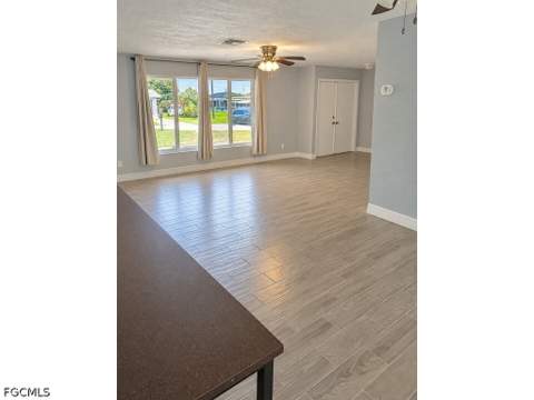 1718 NE 7th St, Cape Coral FL - photo 8 of 29