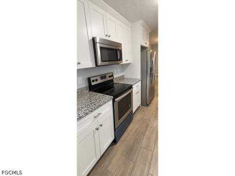 1718 NE 7th St, Cape Coral FL - photo 9 of 29