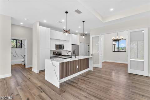 2704 E 15th St, Lehigh Acres FL - photo 10 of 49
