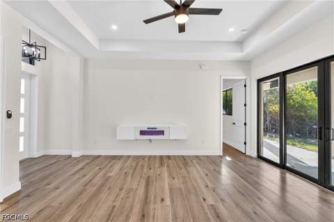 2704 E 15th St, Lehigh Acres FL - photo 11 of 49