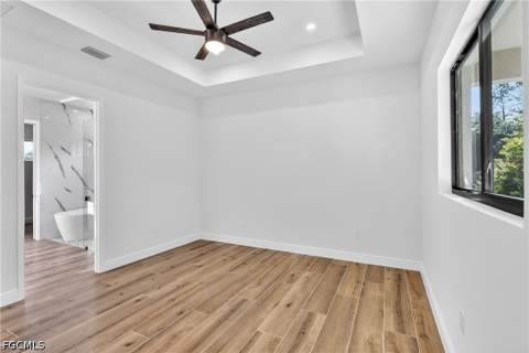 2704 E 15th St, Lehigh Acres FL - photo 12 of 49