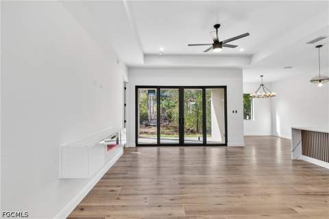 2704 E 15th St, Lehigh Acres FL - photo 9 of 49