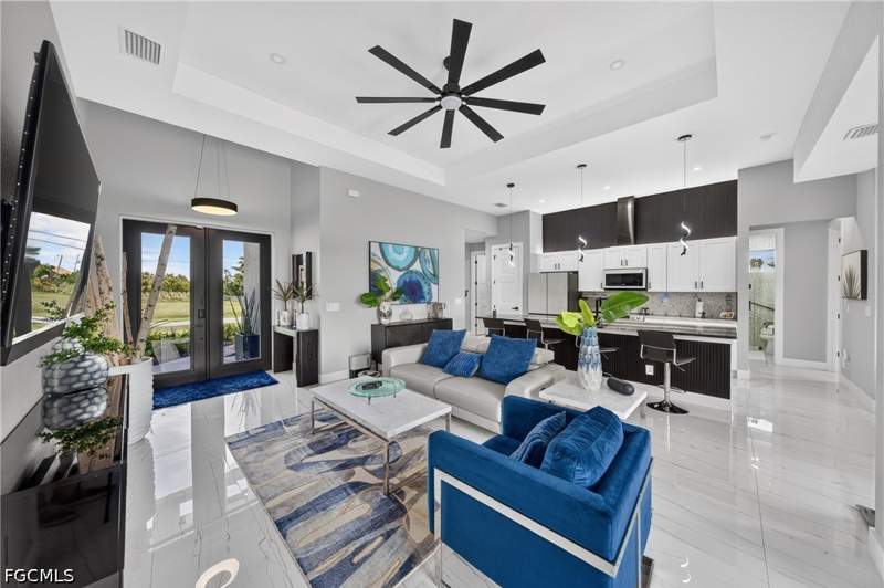 4 bedroom SingleFamilyResidence at 4211 10th St SW, Lehigh Acres, Lehigh Acres — photo 4
