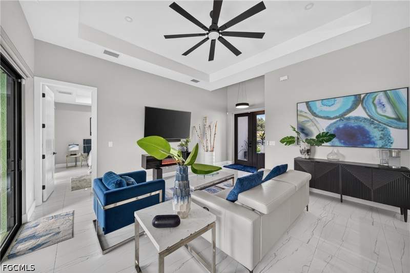 4 bedroom SingleFamilyResidence at 4211 10th St SW, Lehigh Acres, Lehigh Acres — photo 5