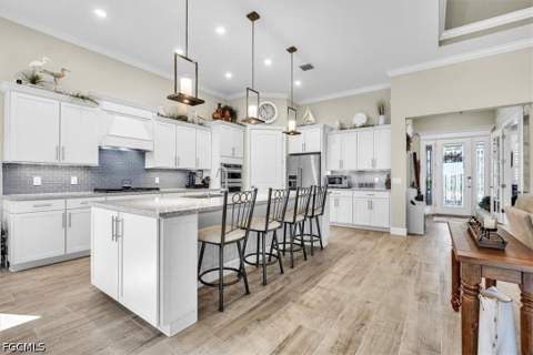 14325 Shores Ct, Estero FL - photo 11 of 51