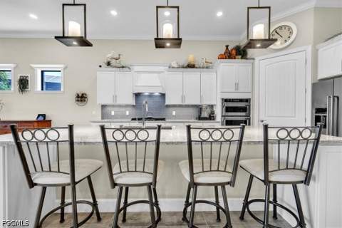 14325 Shores Ct, Estero FL - photo 12 of 51
