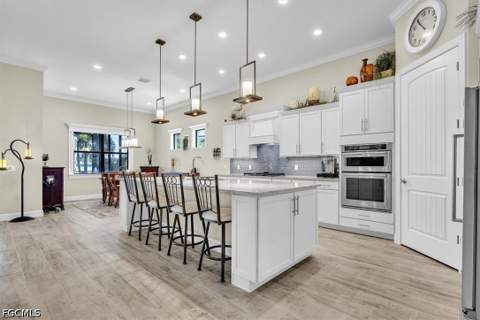 14325 Shores Ct, Estero FL - photo 13 of 51