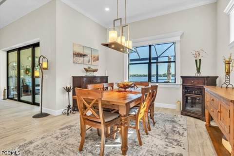 14325 Shores Ct, Estero FL - photo 18 of 51