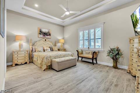 14325 Shores Ct, Estero FL - photo 20 of 51
