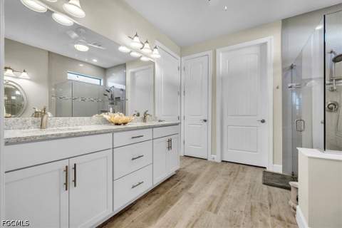 14325 Shores Ct, Estero FL - photo 21 of 51