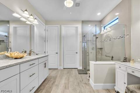 14325 Shores Ct, Estero FL - photo 22 of 51