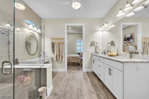 14325 Shores Ct, Estero FL - photo 23 of 51