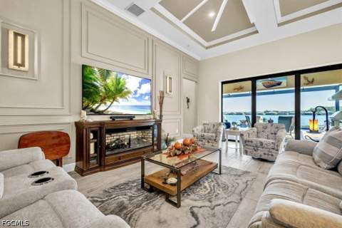 14325 Shores Ct, Estero FL - photo 8 of 51