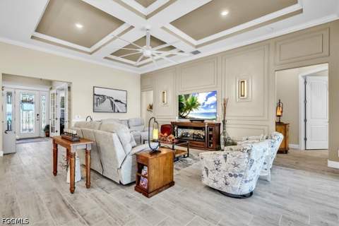 14325 Shores Ct, Estero FL - photo 9 of 51