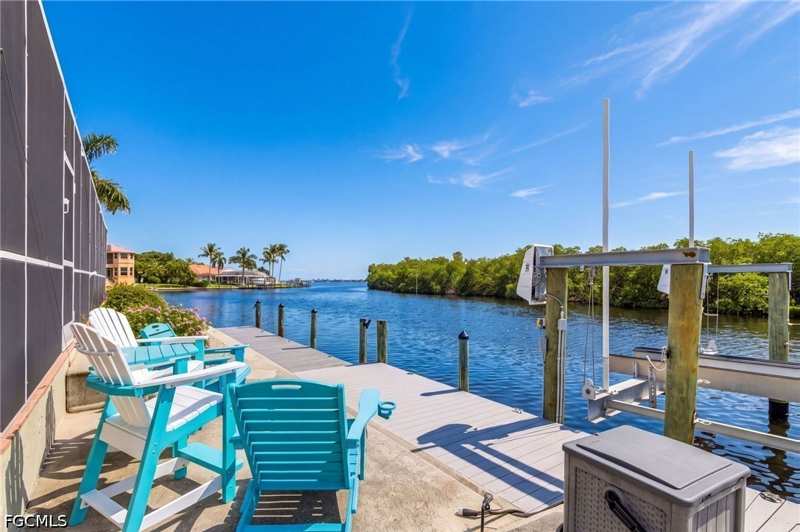 3 bedroom SingleFamilyResidence at 14691 Eden St, Palm Acres, Fort Myers — photo 1