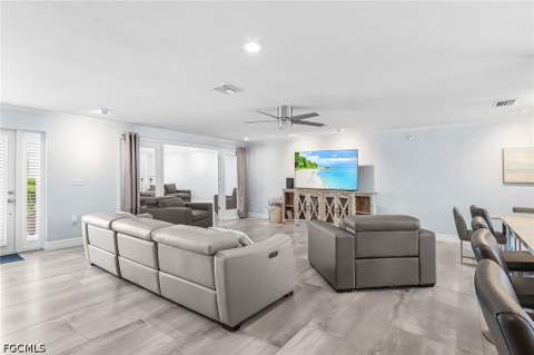 14691 Eden St, Fort Myers FL - photo 10 of 25