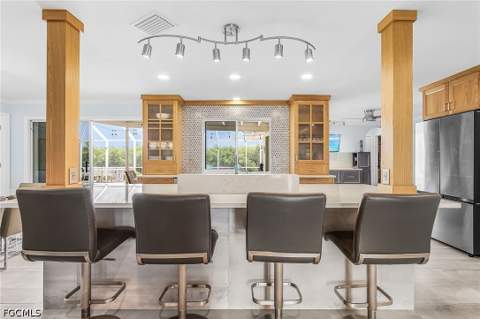 14691 Eden St, Fort Myers FL - photo 11 of 25