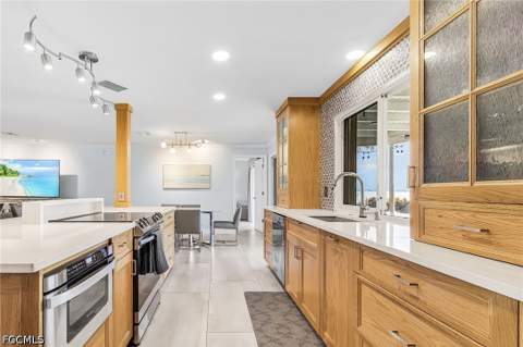 14691 Eden St, Fort Myers FL - photo 12 of 25