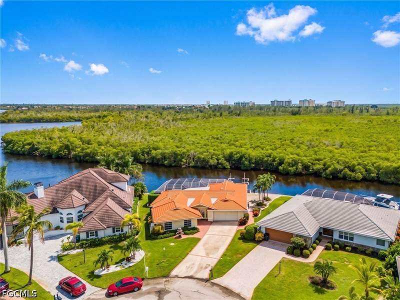 3 bedroom SingleFamilyResidence at 14691 Eden St, Palm Acres, Fort Myers — photo 5