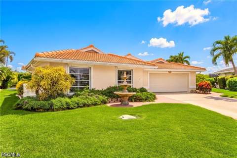 14691 Eden St, Fort Myers FL - photo 6 of 25
