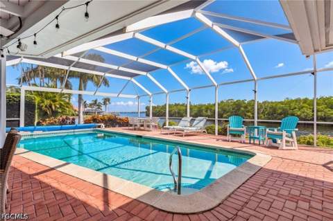 14691 Eden St, Fort Myers FL - photo 7 of 25