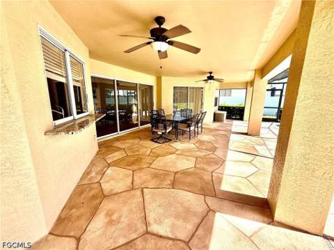738 Milwaukee Blvd, Lehigh Acres FL - photo 12 of 45