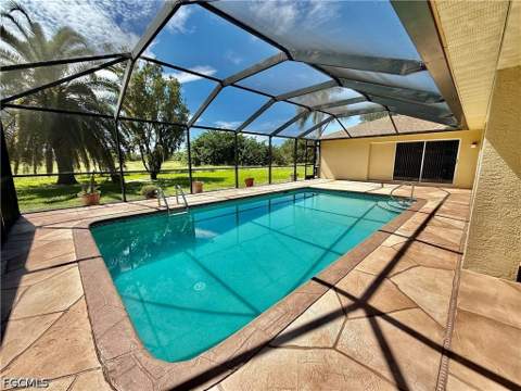 738 Milwaukee Blvd, Lehigh Acres FL - photo 7 of 45