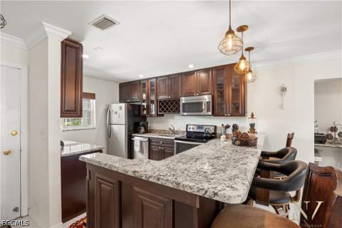 1490 Memoli Ln A6, Fort Myers FL - photo 10 of 24