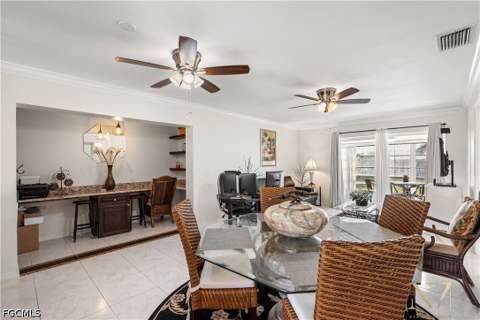 1490 Memoli Ln A6, Fort Myers FL - photo 14 of 24