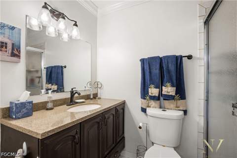 1490 Memoli Ln A6, Fort Myers FL - photo 19 of 24